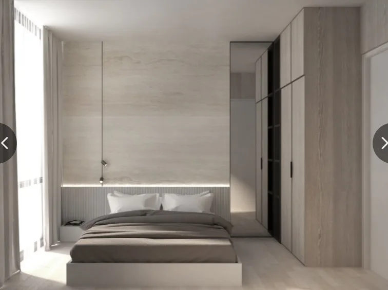 Property photos for OKA HAUS Sukhumvit 36