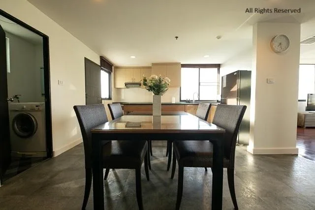 Property photos for Lake Green