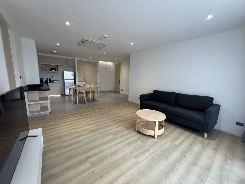 Property photos for The Pentacles