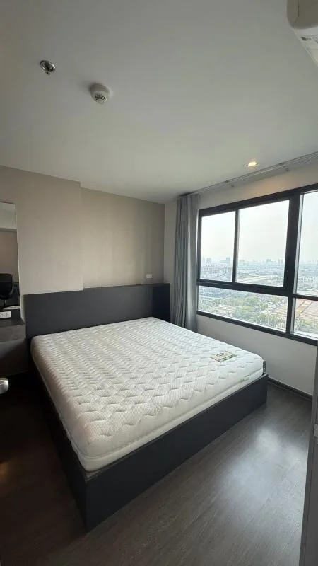 Property photos for Ideo Phaholyothin Chatujak