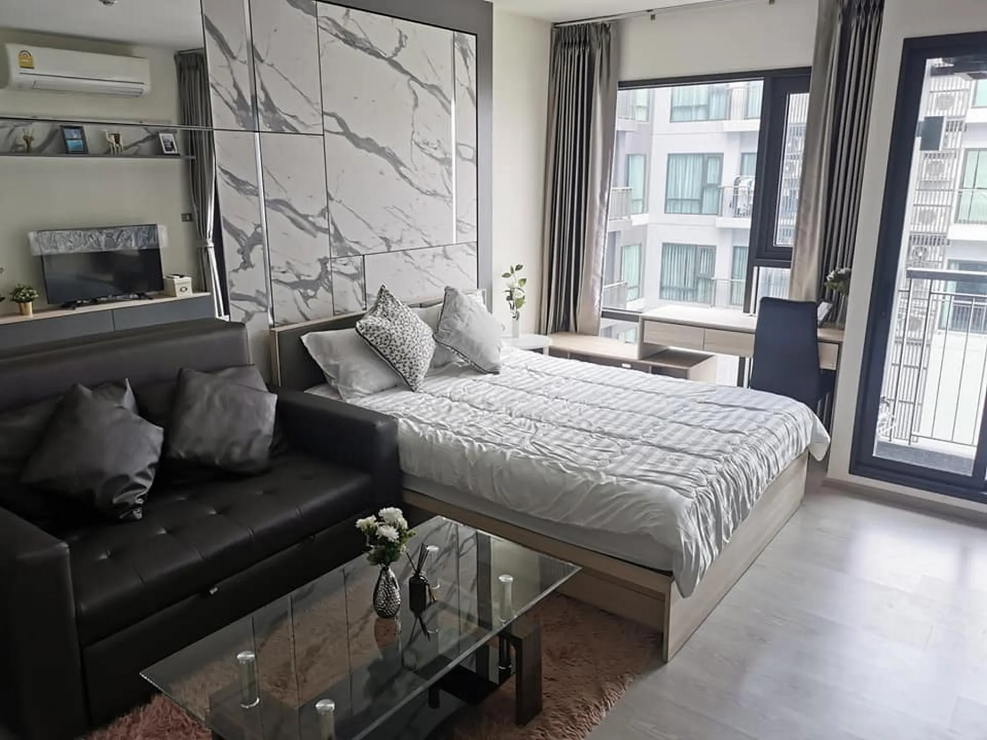Property photos for Rhythm Sukhumvit 36 - 38