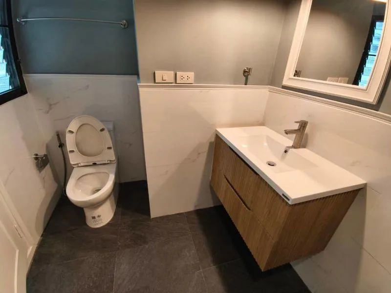 Property photos for Mini House Apartment