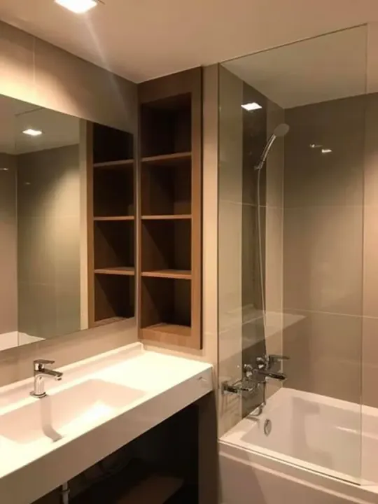 Property photos for Ideo Sukhumvit 93