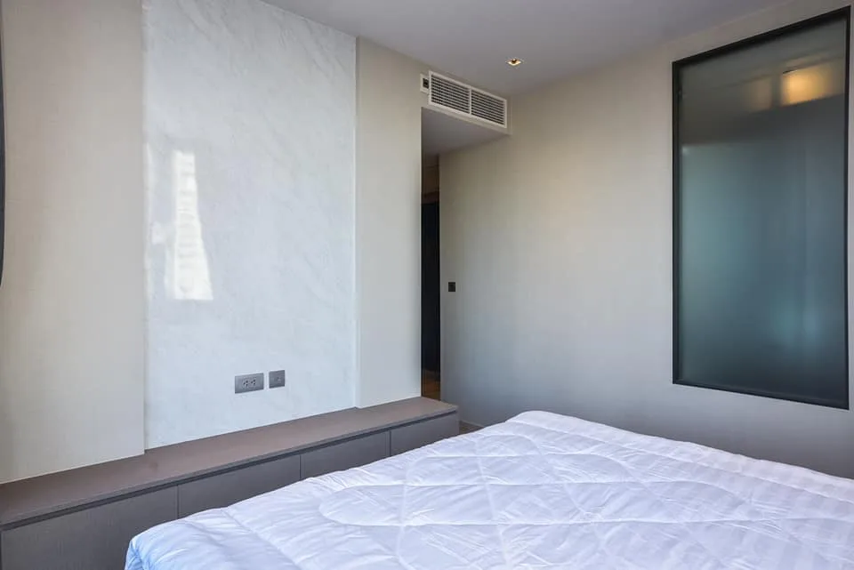 Property photos for Ashton Silom