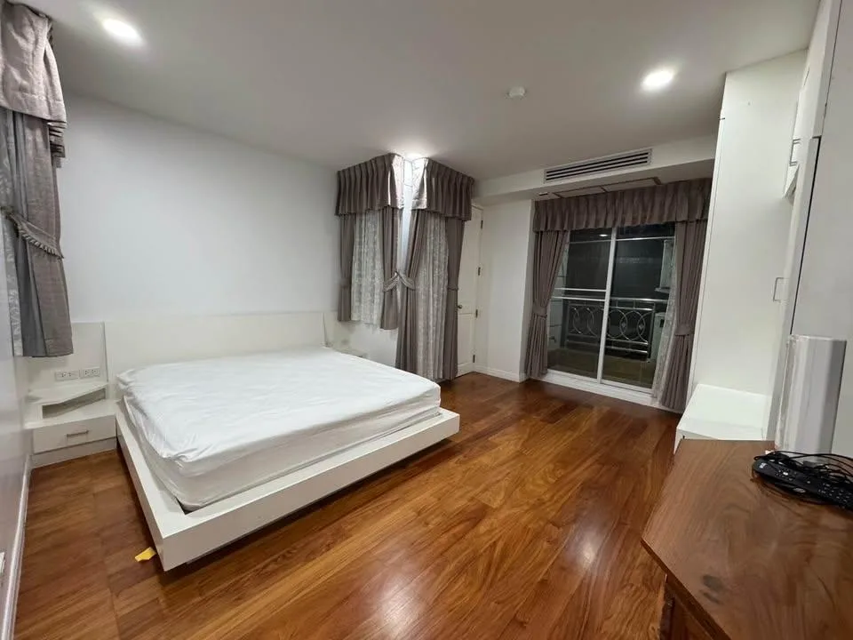 Property photos for Baan Thanon Sarasin
