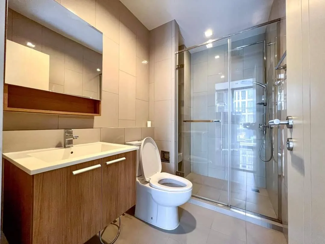 Property photos for Hasu Haus