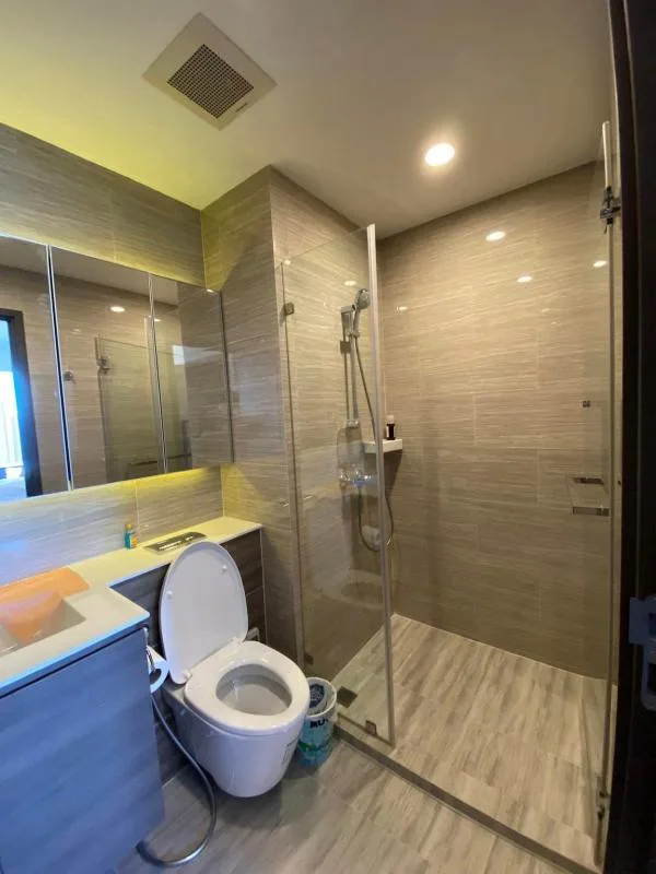 Property photos for Whizdom Essence