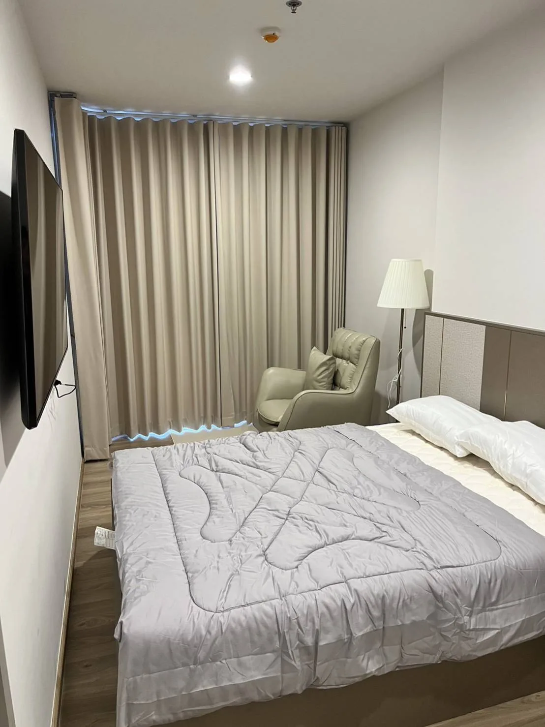 Property photos for OKA HAUS Sukhumvit 36