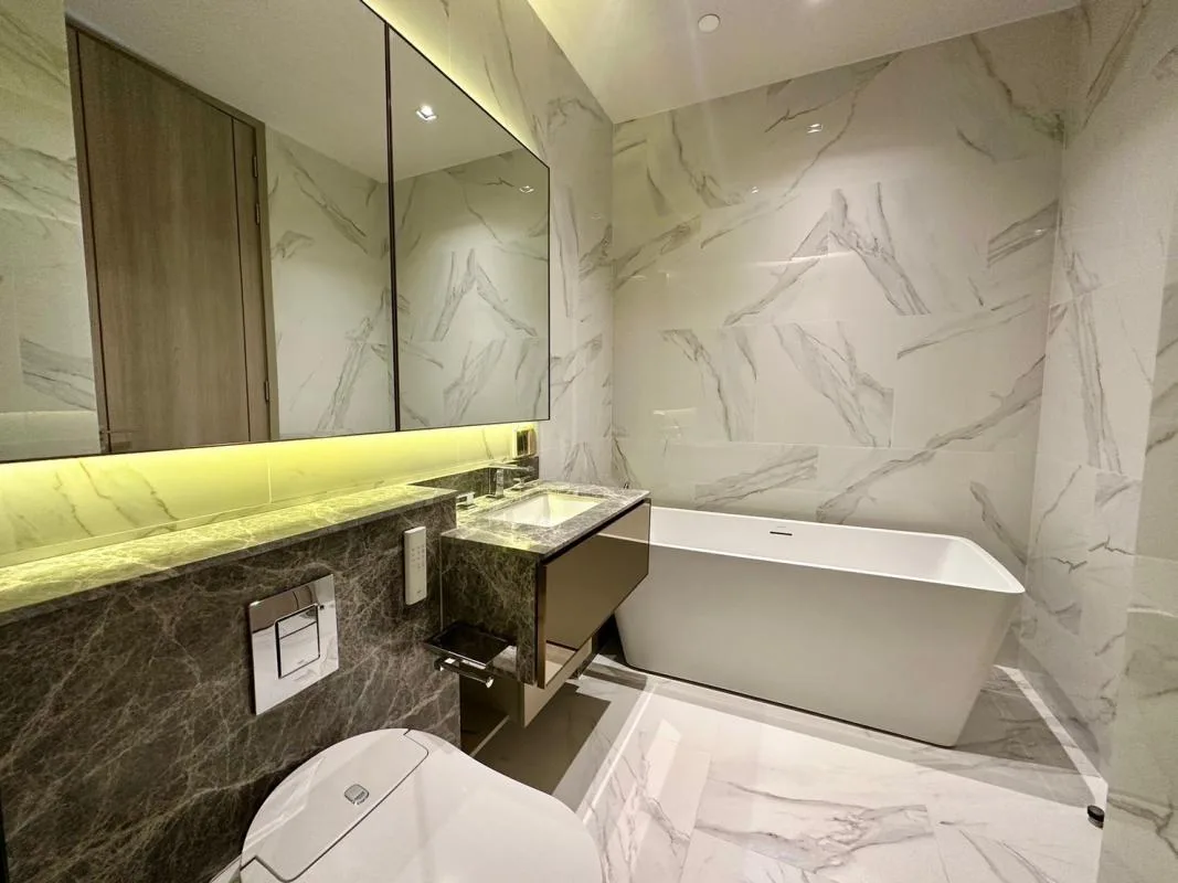 Property photos for The Reserve Sathorn