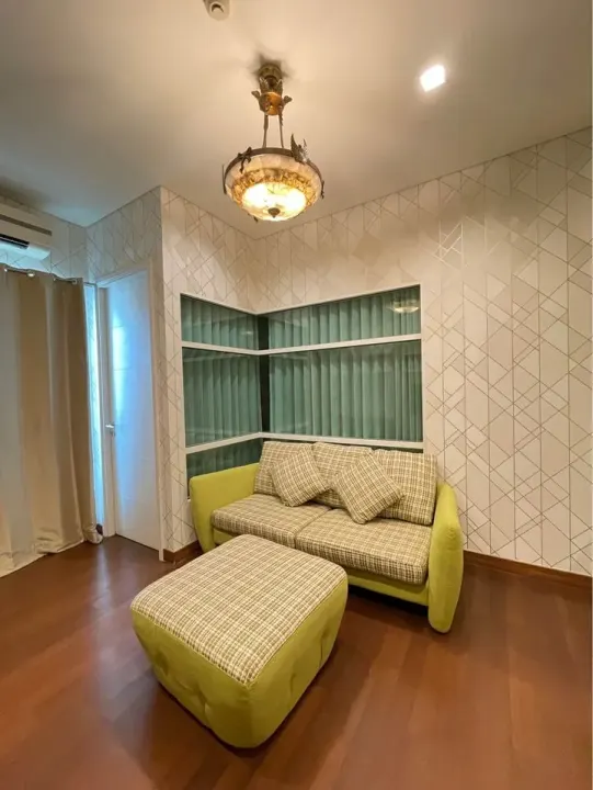 Property photos for Ivy Thonglor