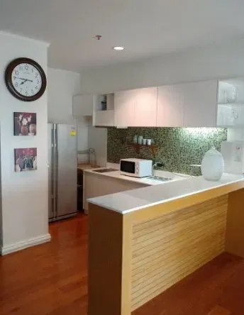 Property photos for Four Wings Residence