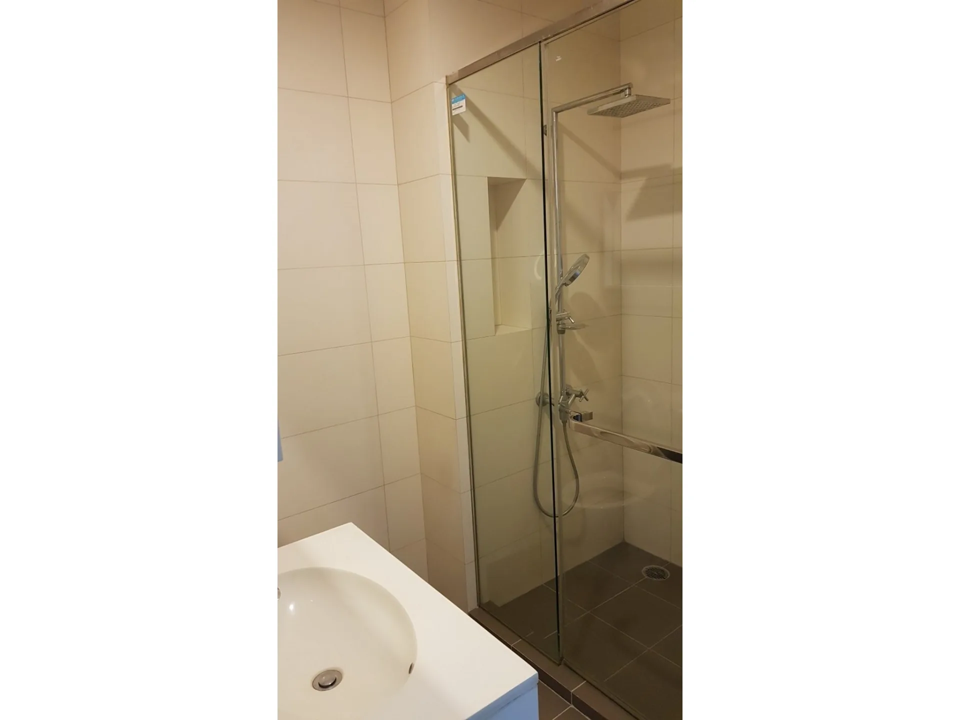 Property photos for WYNE Sukhumvit