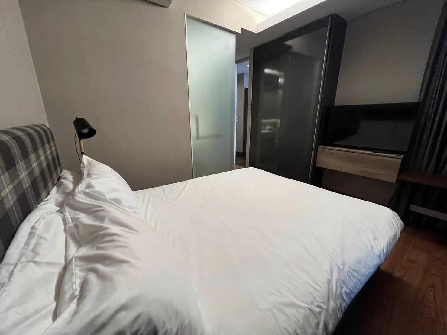 Property photos for The Lumpini 24