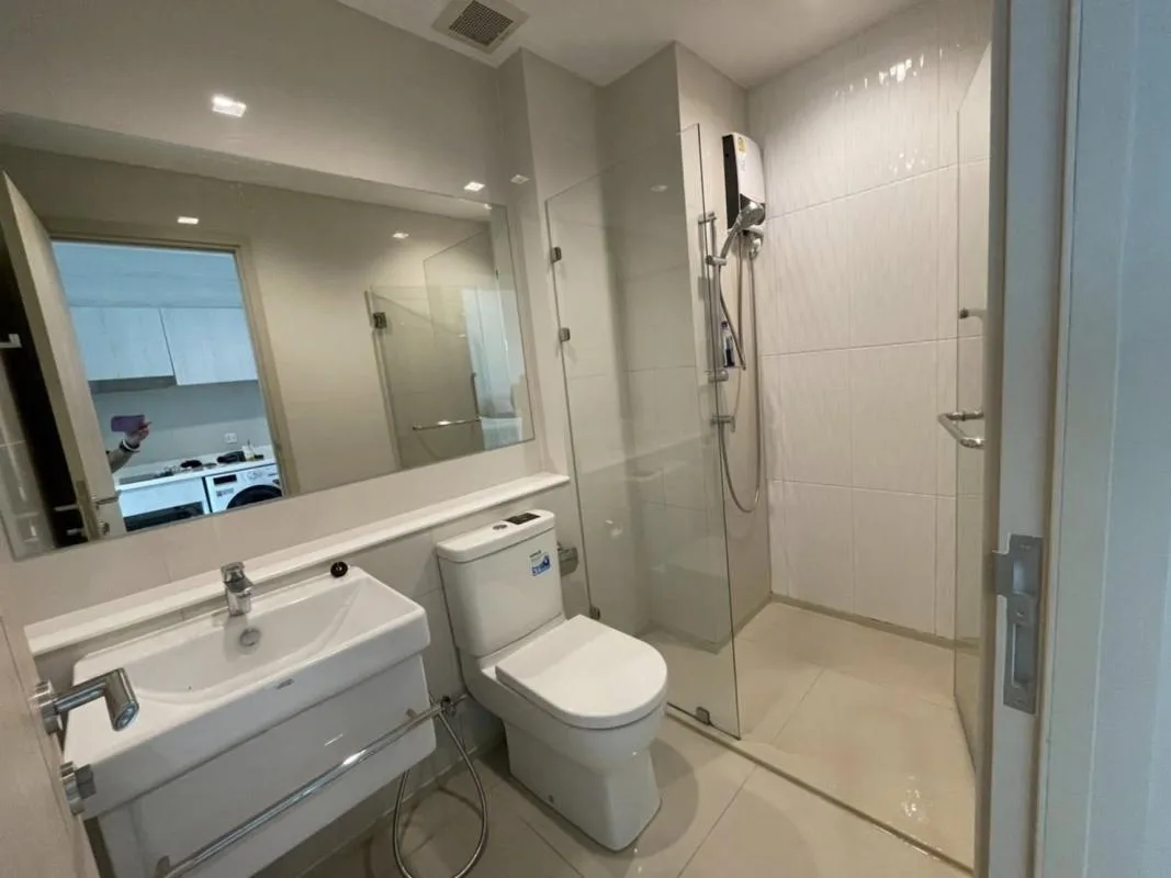 Property photos for Life One Wireless