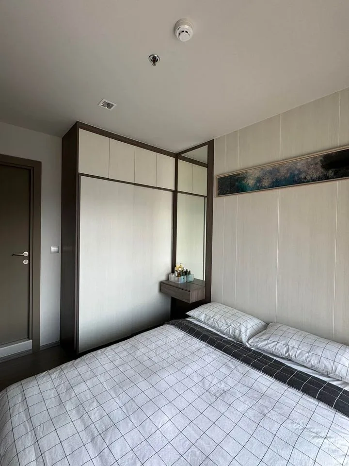 Property photos for LIFE Asoke - Rama 9
