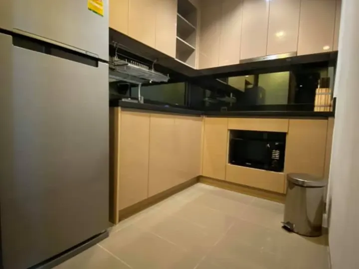 Property photos for The Line Sukhumvit 71
