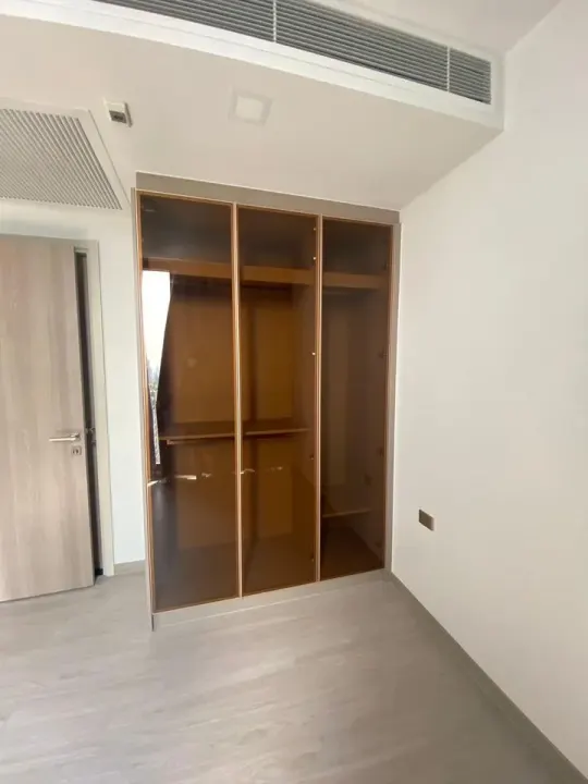 Property photos for One 9 Five Asoke - Rama 9