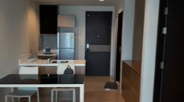 Property photos for Rhythm Sathorn