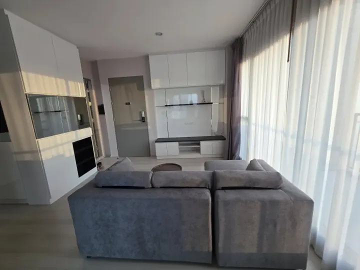 Property photos for Life Ratchadapisek
