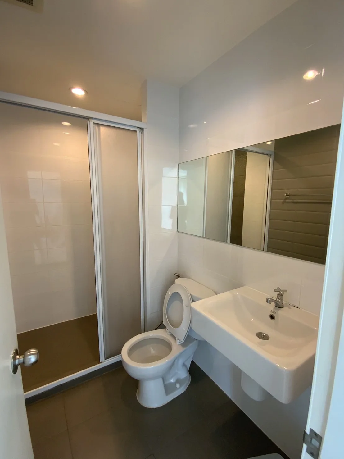 Property photos for Aspire Sukhumvit 48