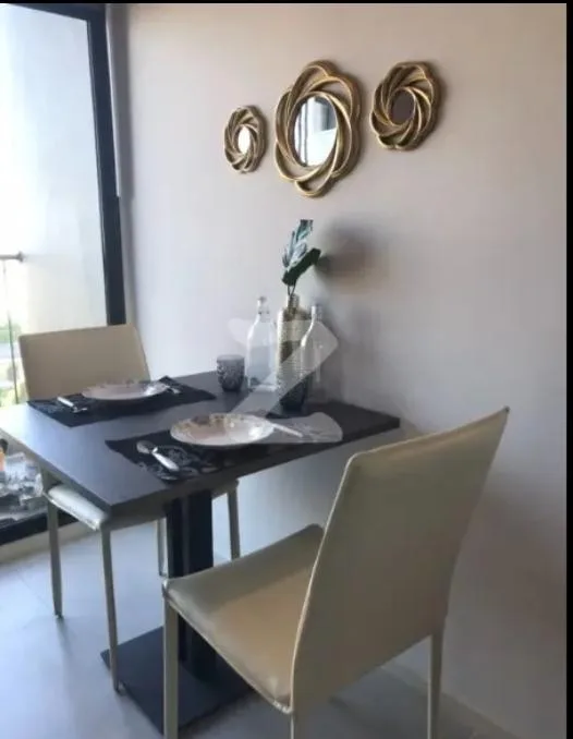 Property photos for Elio Del Nest Udomsuk