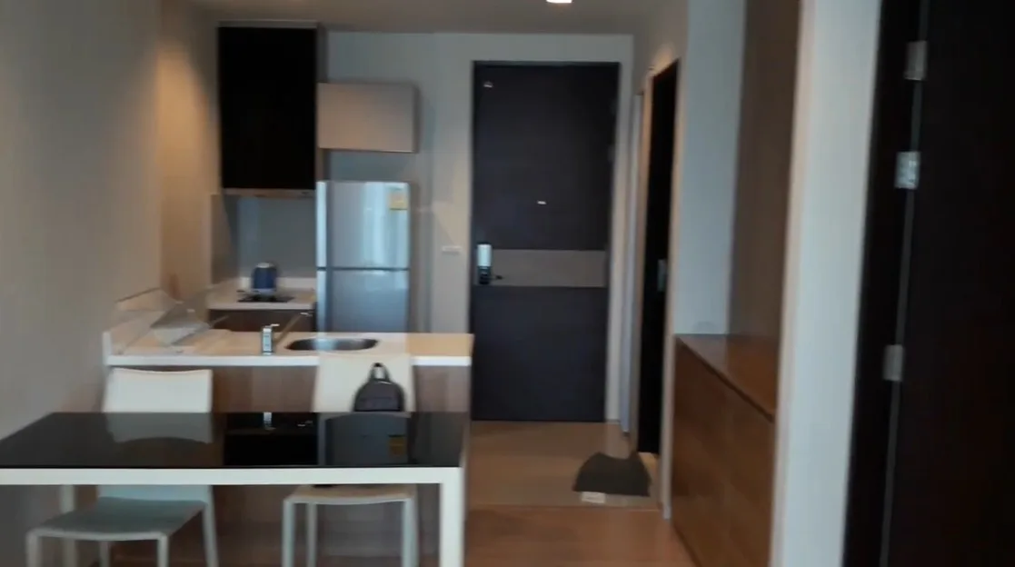 Property photos for Rhythm Sathorn