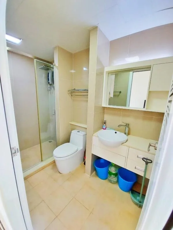 Property photos for Tc Green Rama 9