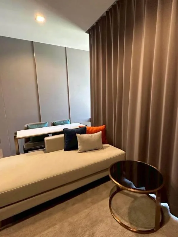 Property photos for Ideo Q Sukhumvit 36