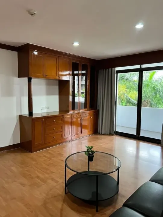 Property photos for The Waterford Park Sukhumvit 53