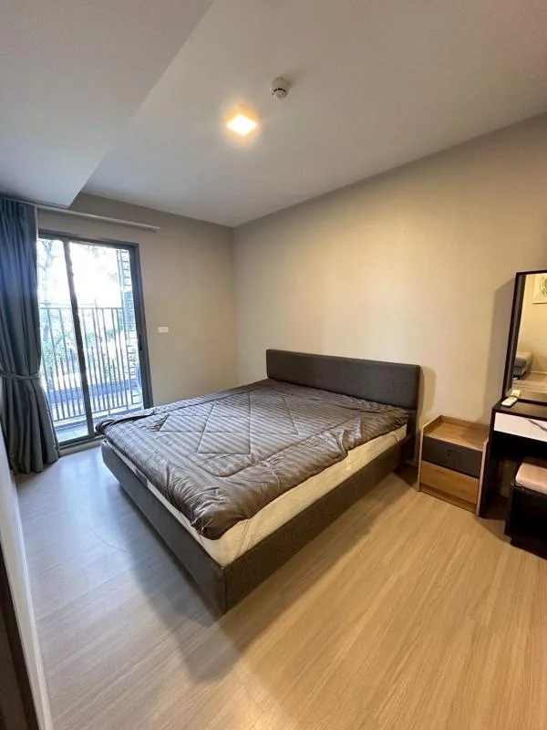 Property photos for Quintara Phume Sukhumvit 39
