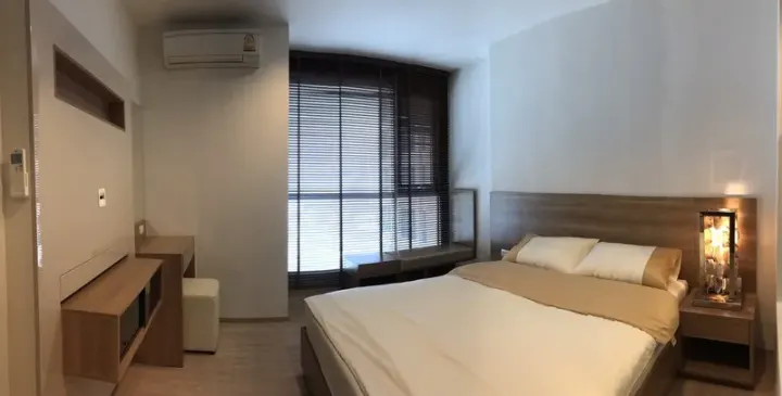 Property photos for Rhythm Sathorn