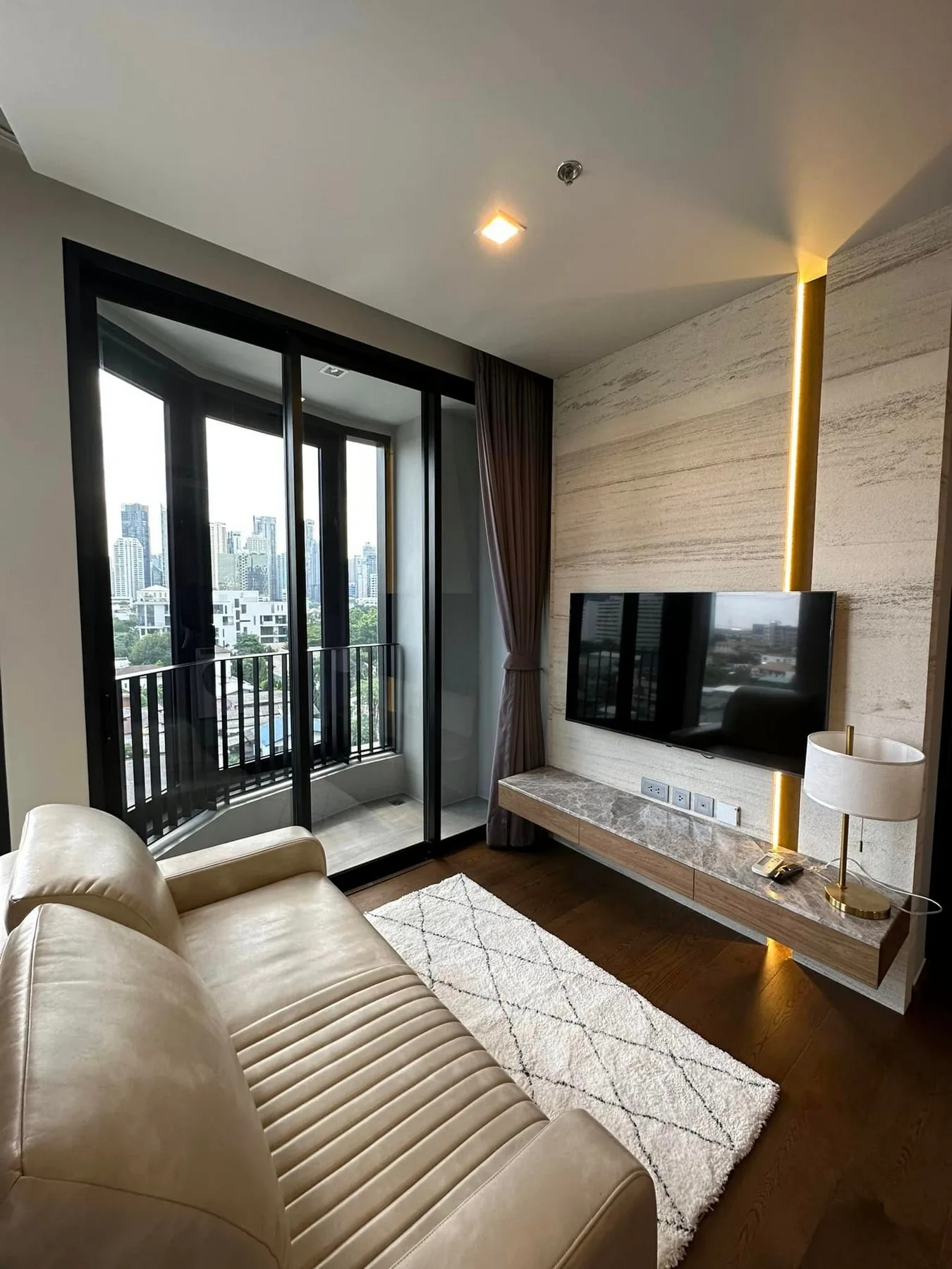 Property photos for Ideo Q Sukhumvit 36