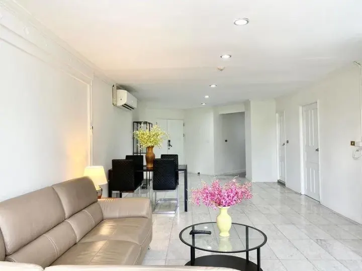 Property photos for The Waterford Park Sukhumvit 53