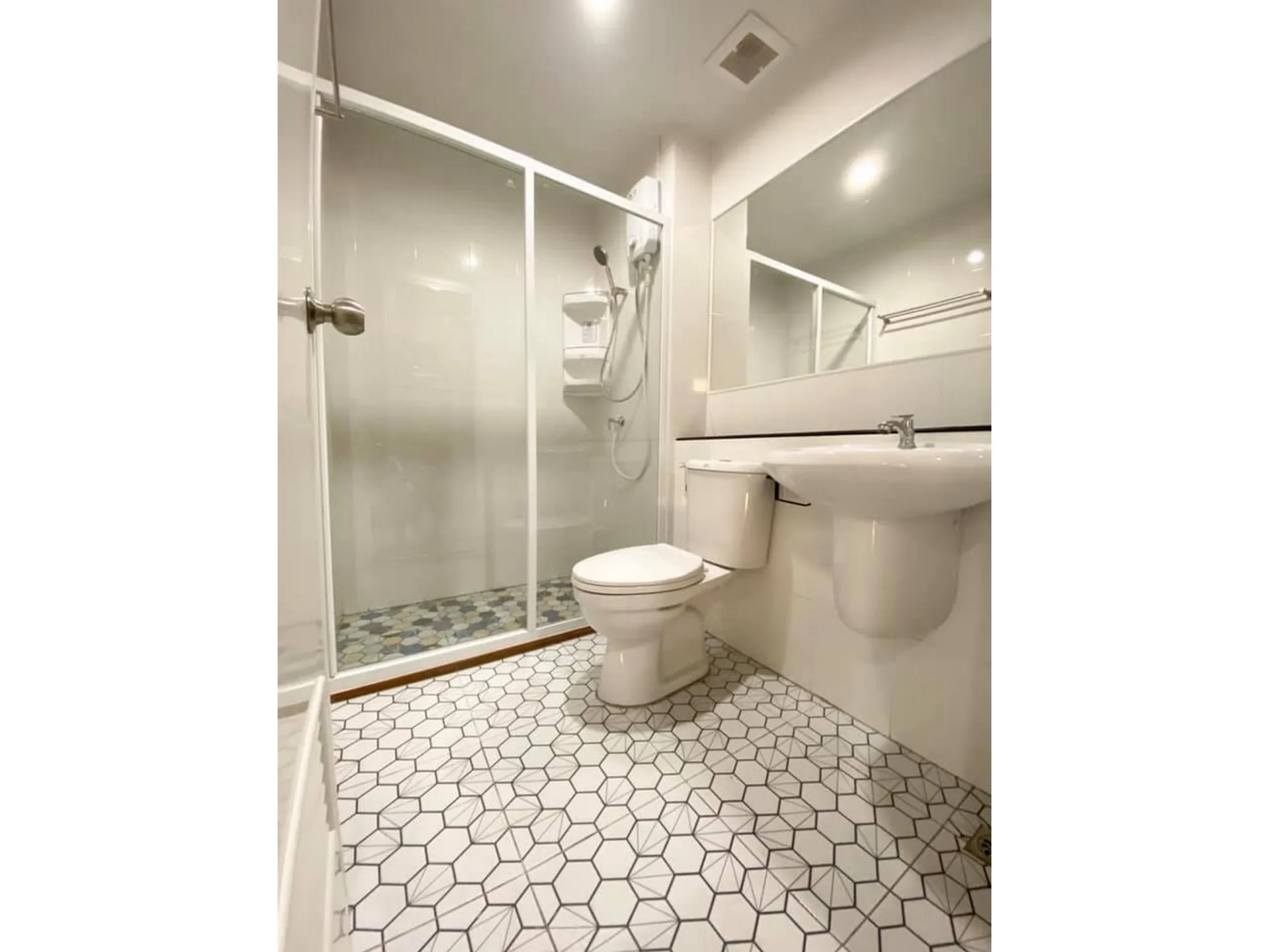 Property photos for Regent Home Sukhumvit 97/1