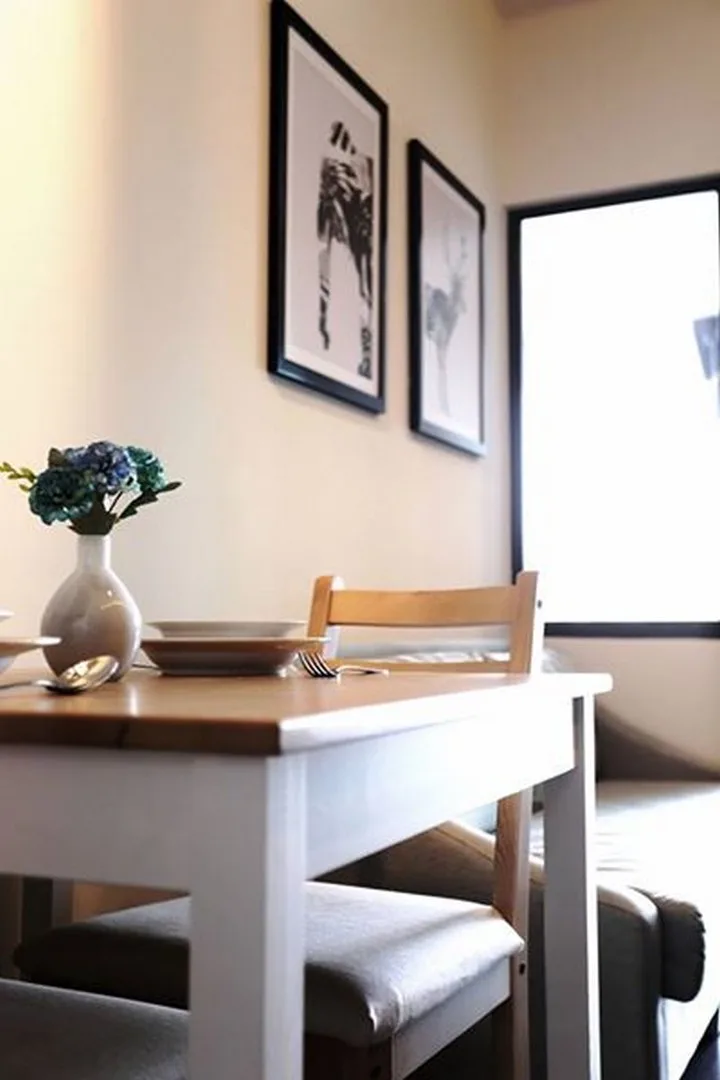 Property photos for Ideo Sukhumvit 93