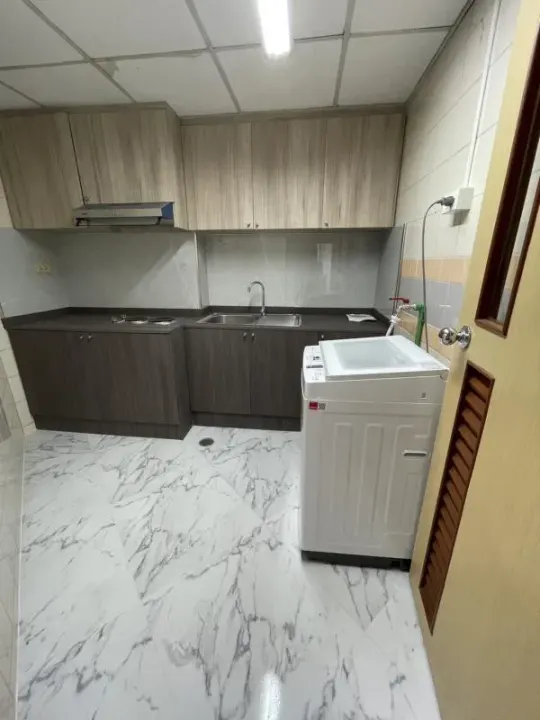 Property photos for Sv City Rama 3