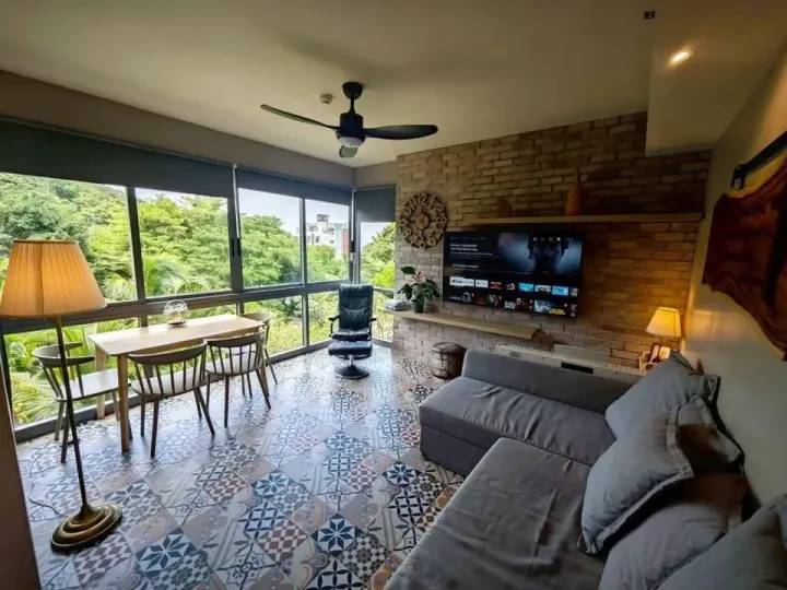 Property photos for Unixx South Pattaya