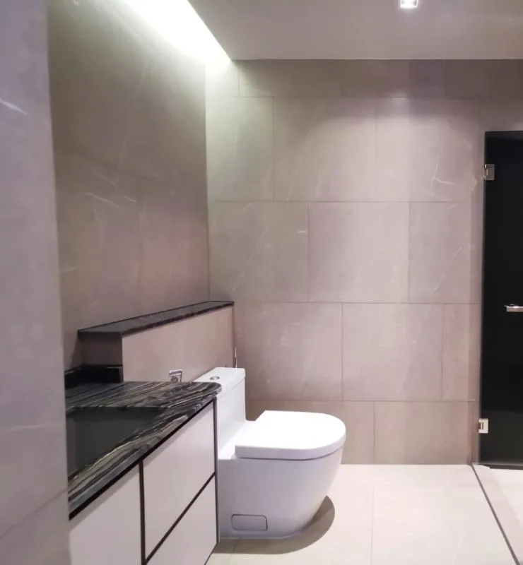 Property photos for The Reserve Sukhumvit 61