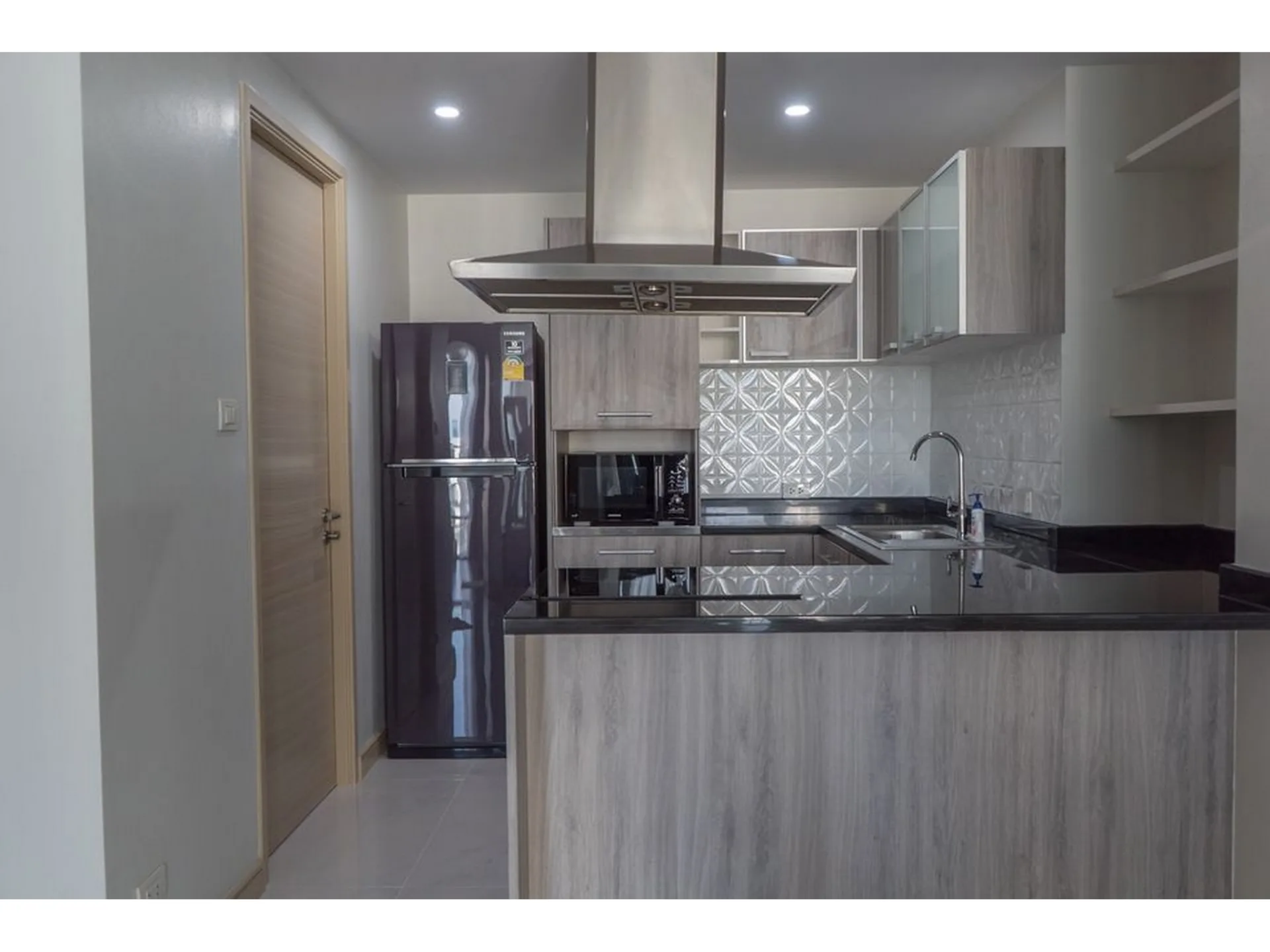 Property photos for Fullerton