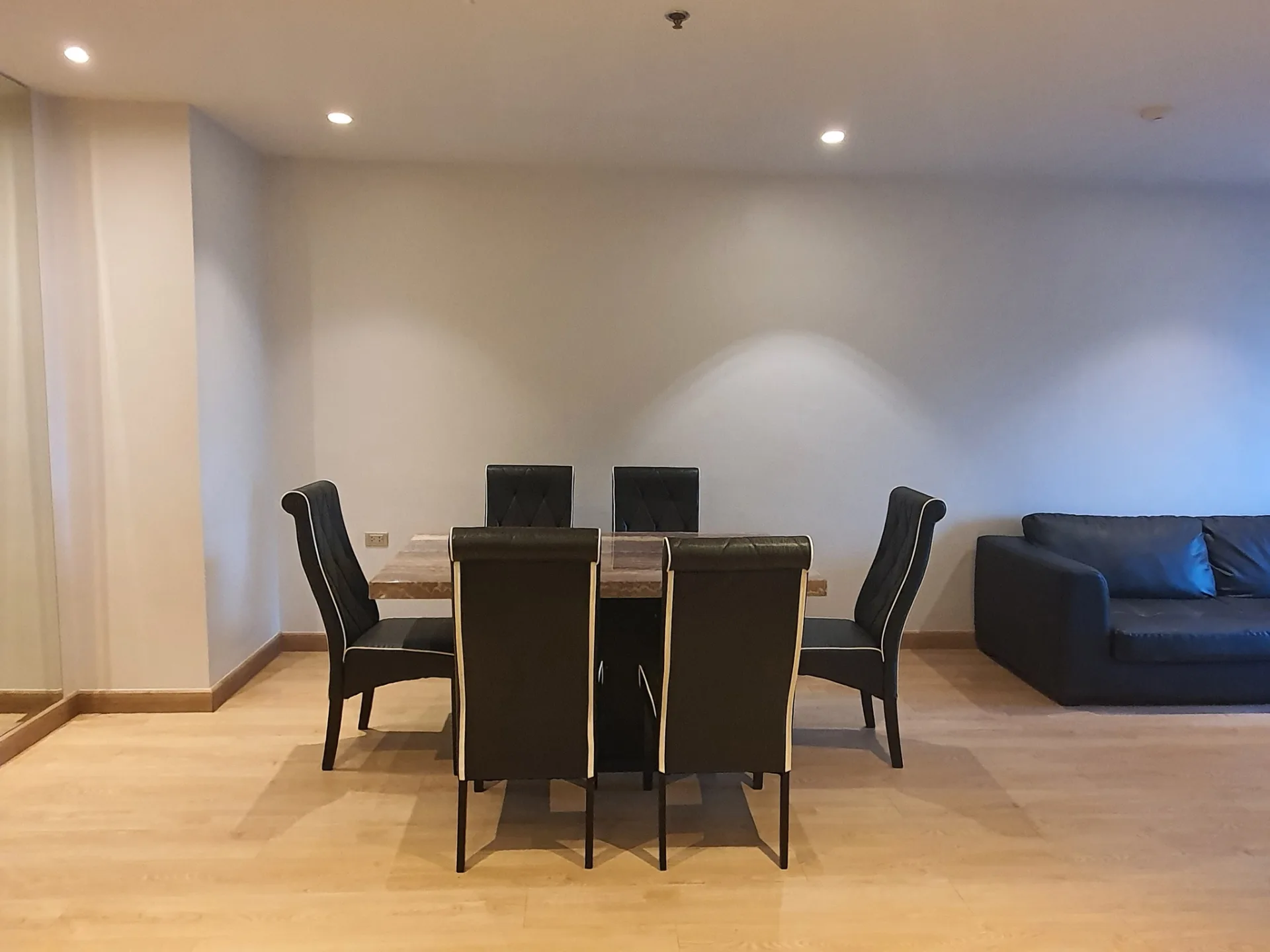 Property photos for Liberty Park 2