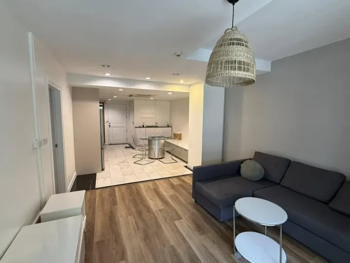 Property photos for Lake Avenue 16