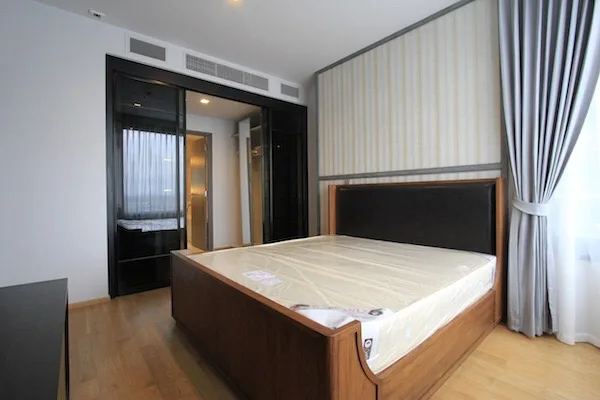 Property photos for Keyne