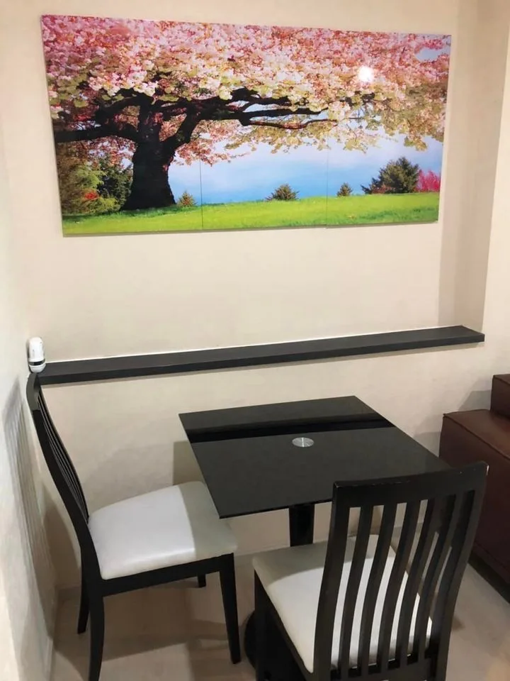 Property photos for Life Ratchadapisek