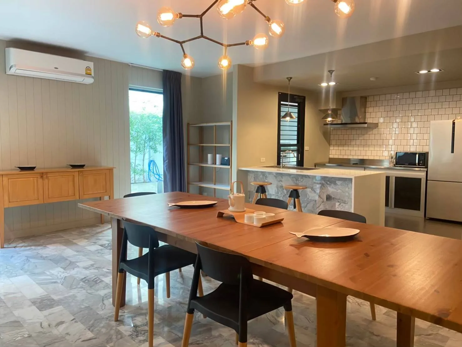 Property photos for Lily House