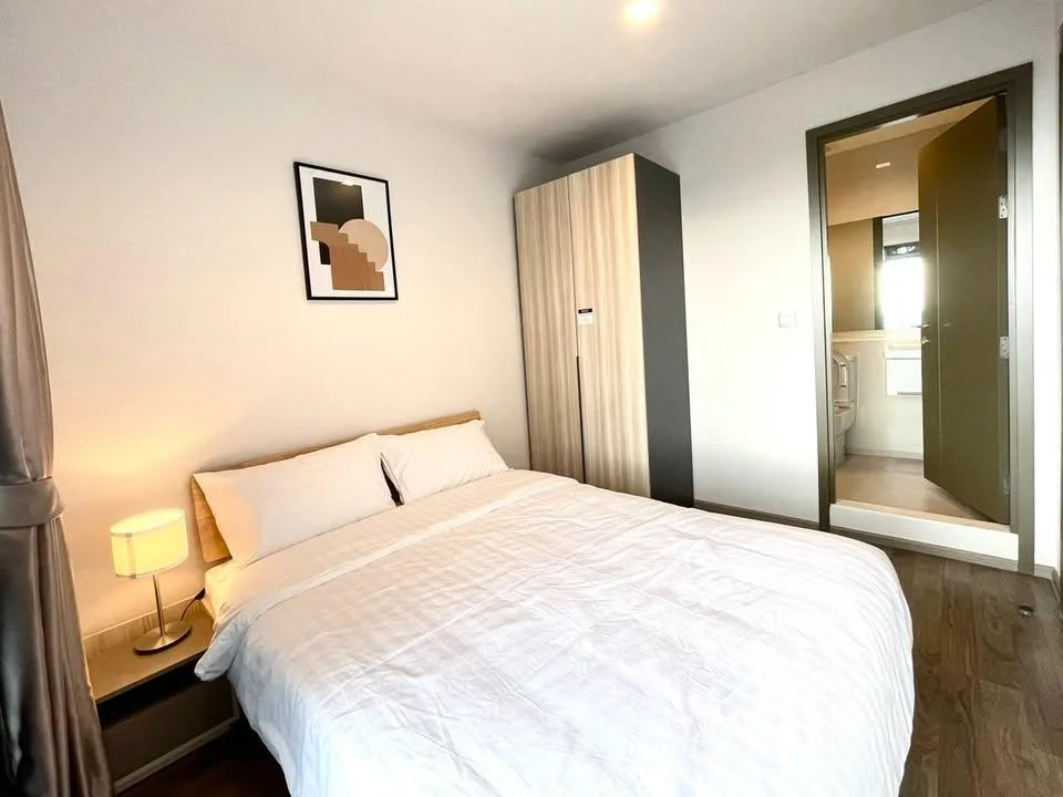 Property photos for Life Ladprao Valley