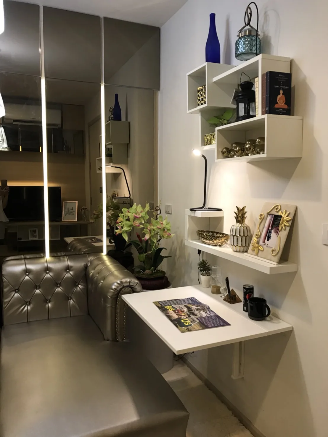 Property photos for Life Sukhumvit 48