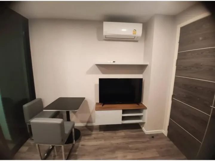 Property photos for Modiz Ratchada 32