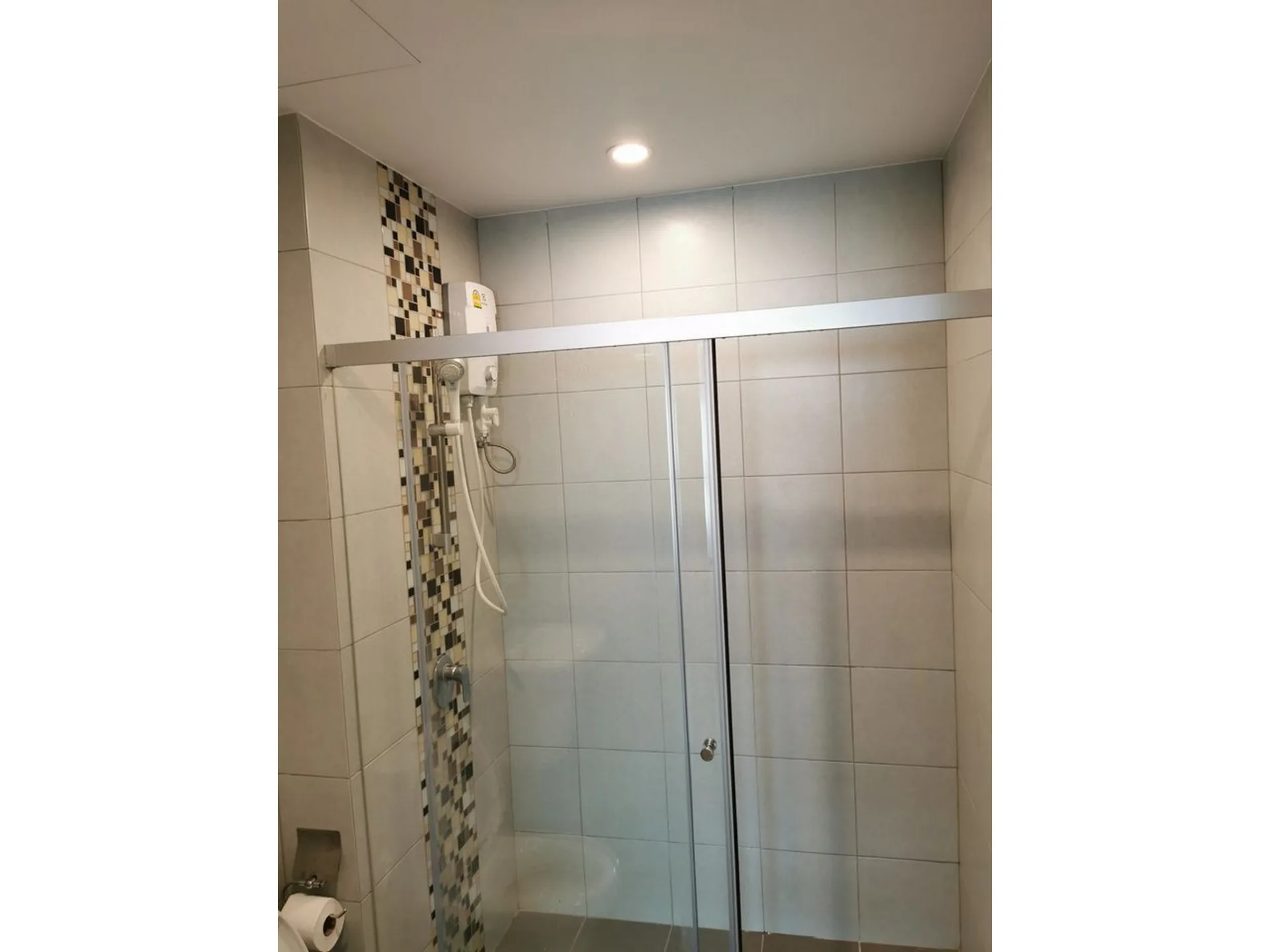Property photos for Supalai Loft @Talat Phlu Station