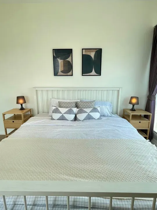Property photos for Noble Ora