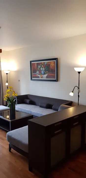 Property photos for All Season Mansion